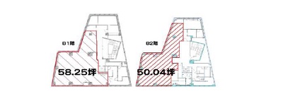 物件No.4522-2