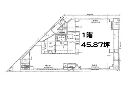 物件No.4527-2