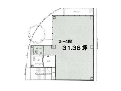 物件No.4529-3