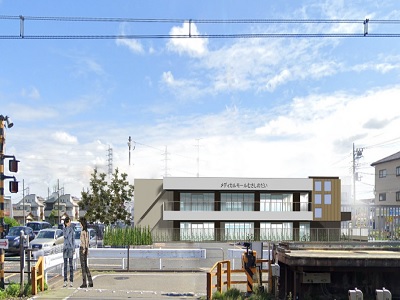 物件No.4597-1