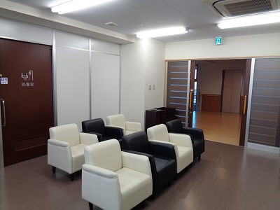 物件No.4603-1