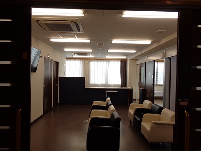 物件No.4603-3
