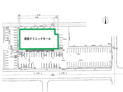 物件No.4623-4