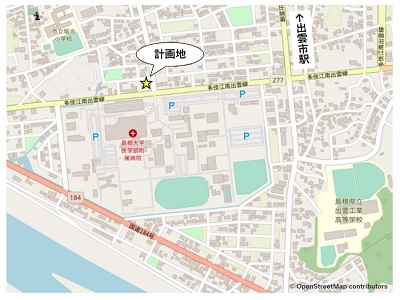 物件No.4624-2