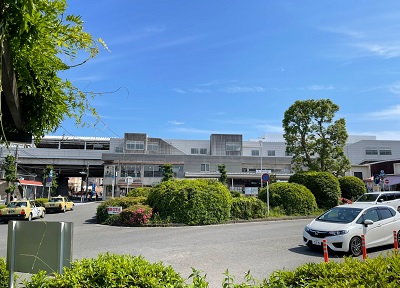 物件No.4641-5