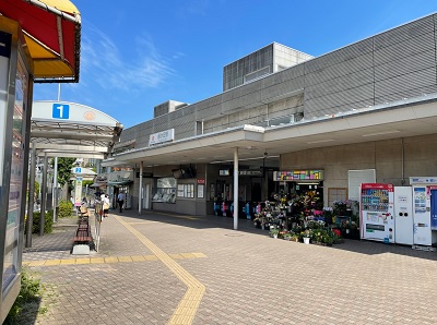 物件No.4641-6