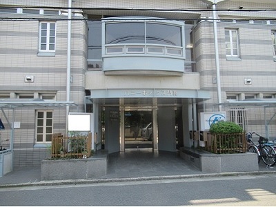 物件No.4666-1