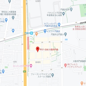 物件No.4666-2