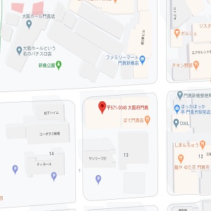 物件No.4666-3