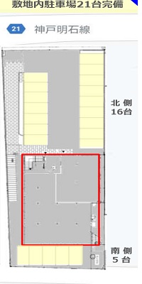 物件No.4681-4