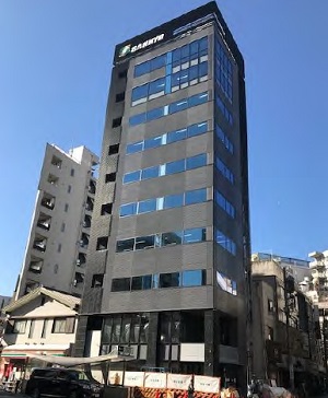 物件No.4684-1