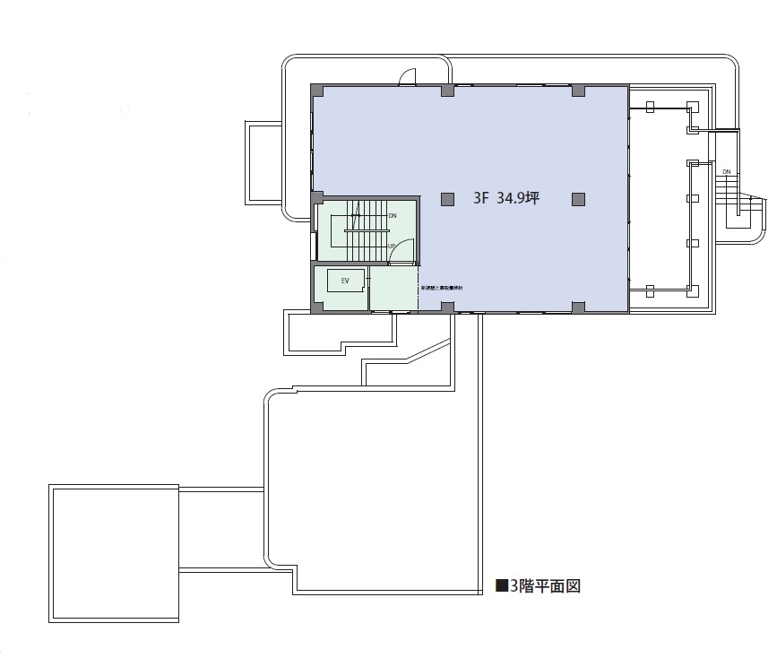 物件No.4697-4