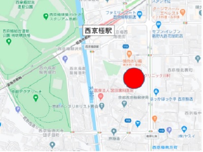 物件No.4733-2