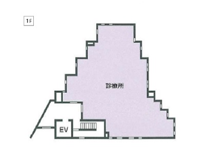物件No.4733-3