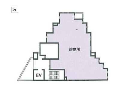 物件No.4733-4