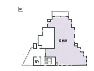 物件No.4733-5