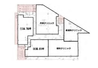 物件No.4765-3