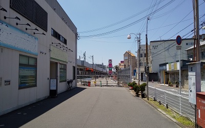 物件No.4770-2