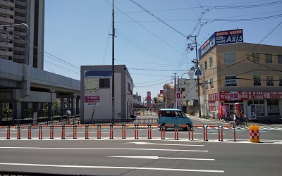物件No.4770-3