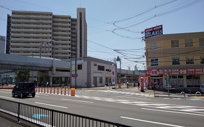 物件No.4770-4