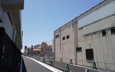 物件No.4770-5