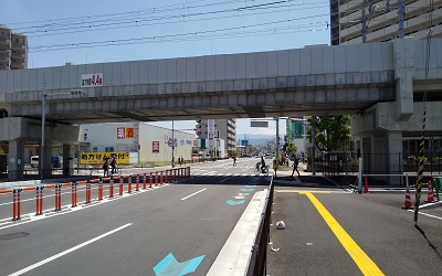 物件No.4770-6