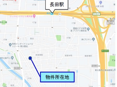 物件No.4777-2
