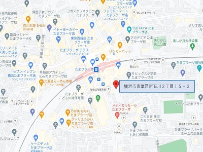 物件No.4796-4