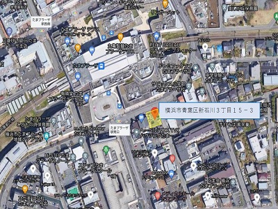 物件No.4796-5