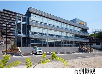 物件No.4838-1