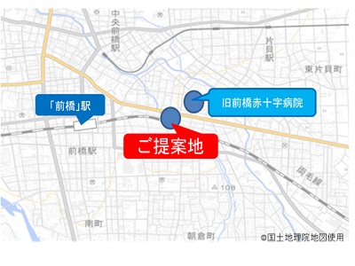 物件No.4853-3