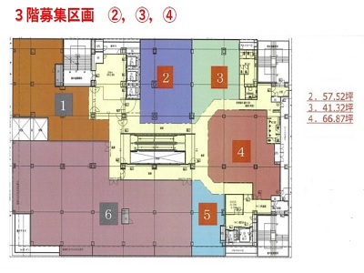 物件No.4880-3