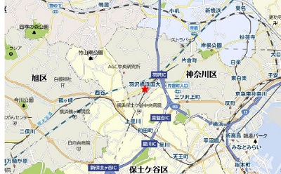 物件No.4892-3