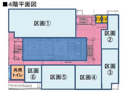 物件No.4892-5