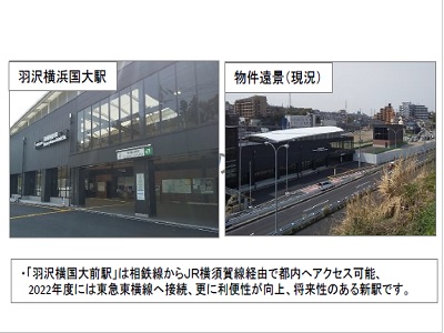 物件No.4892-6