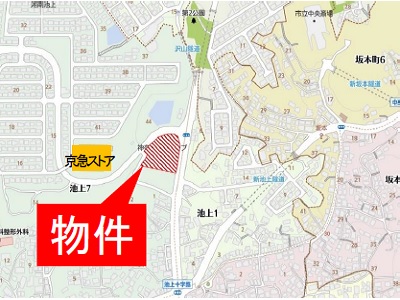物件No.4893-1