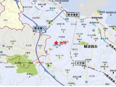 物件No.4893-3