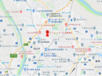 物件No.4894-3