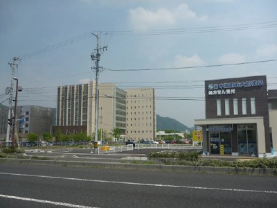 物件No.4902-1