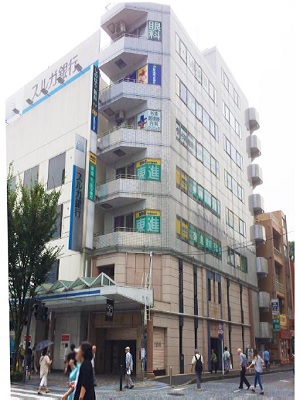 物件No.4943-1