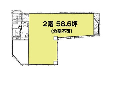 物件No.4943-3