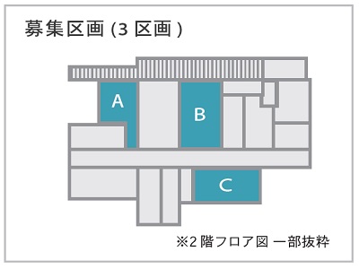物件No.4957-1