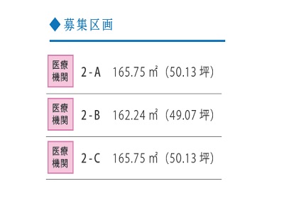 物件No.4958-3
