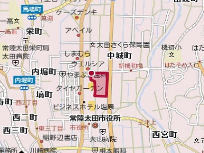 物件No.4963-1