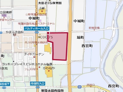 物件No.4963-3