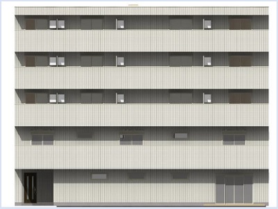 物件No.4970-1