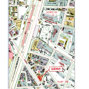 物件No.4970-2