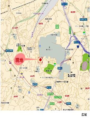 物件No.4987-3