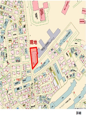 物件No.4987-4
