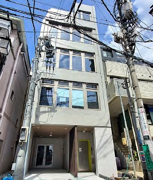 物件No.4999-1